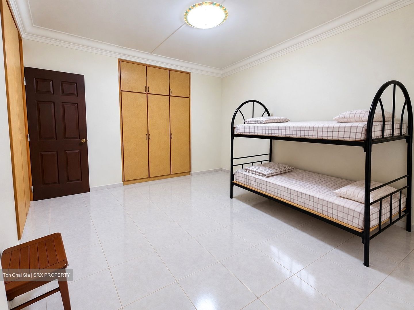 Blk 609 Bukit Panjang Ring Road (Bukit Panjang), HDB 4 Rooms #625599881